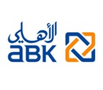 abk-bank-vigorevents