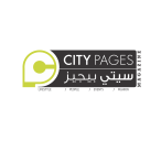 citypages-vigorevents