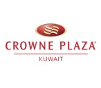 crown-plaza-vigorevents