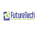 futuretech