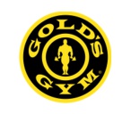 golds-gym-vigorevents