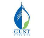 gust-vigorevents