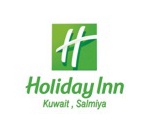 holiday-inn-vigorevents