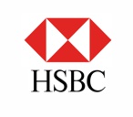 hsbc-vigorevents