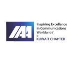 IAA Kuwait