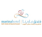 marina-hotel-vigorevents