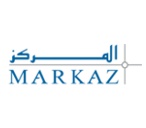 markaz-vigorevents