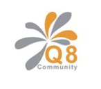 q8-kuwait