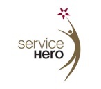 service-hero-vigorevents