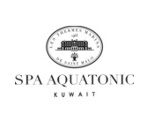 spa-aquatonic-vigorevents