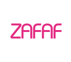 zafaf-vigorevents