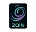 zain-telecom-vigorevents