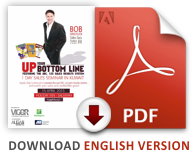 download_english