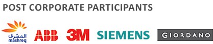 post_participants