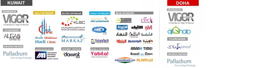 sponsors_david_norton_kuwait_doha