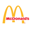 macsmall