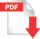 pdficon