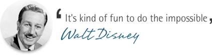 waltdisney2