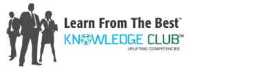 learnfromthebest_knowledgeclub