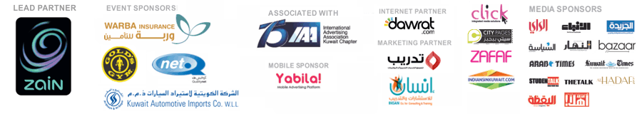 david-burkus_vigorevents