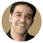 ali-derisavi