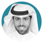 fahad-al-baqer