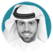 fahad-al-baqer - Copy