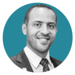mostafa-ramzy
