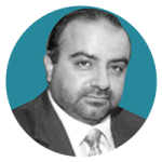saad-al-barrak