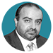 saad-al-barrak - Copy