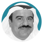 tariq-al-dowaisan