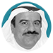 tariq-al-dowaisan - Copy